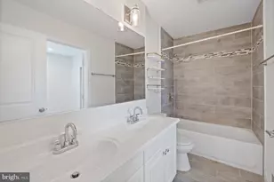 3934 Clay Pl NE, Washington, DC 20019 - Photo 27