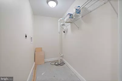 3934 Clay Place NE, Washington, DC 20019 - Photo 19