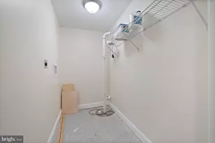 3934 Clay Pl NE, Washington, DC 20019 - Photo 19