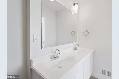 3934 Clay Place NE, Washington, DC 20019 - Photo 31