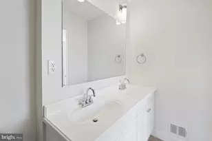 3934 Clay Pl NE, Washington, DC 20019 - Photo 31