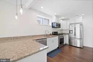 3934 Clay Pl NE, Washington, DC 20019 - Photo 9