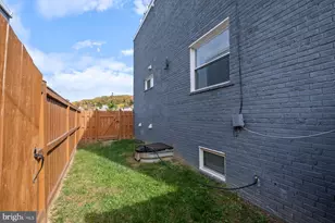 3934 Clay Pl NE, Washington, DC 20019 - Photo 33