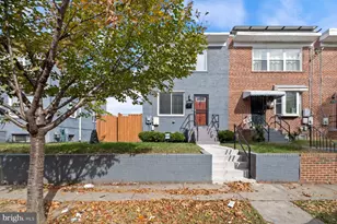 3934 Clay Pl NE, Washington, DC 20019 - Photo 3