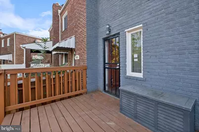 3934 Clay Place NE, Washington, DC 20019 - Photo 21