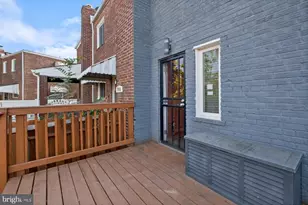 3934 Clay Pl NE, Washington, DC 20019 - Photo 21