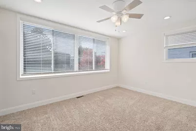 3934 Clay Place NE, Washington, DC 20019 - Photo 29