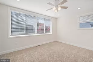 3934 Clay Pl NE, Washington, DC 20019 - Photo 29