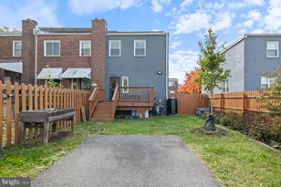 3934 Clay Pl NE, Washington, DC 20019 - Photo 23