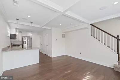 3934 Clay Place NE, Washington, DC 20019 - Photo 7
