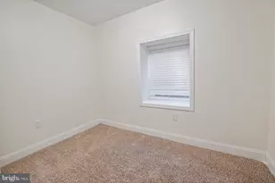 3934 Clay Pl NE, Washington, DC 20019 - Photo 17