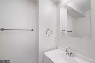 3934 Clay Pl NE, Washington, DC 20019 - Photo 11