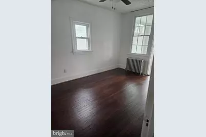 5319 3rd Street NW, Washington, DC 20011 - Photo 15