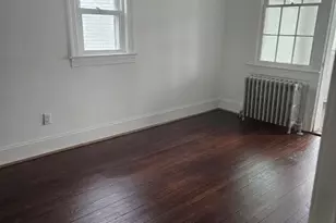 5319 3rd St NW, Washington, DC 20011 - Photo 15