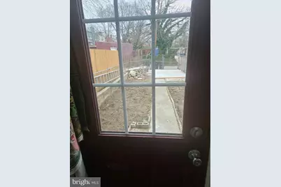 5319 3rd Street NW, Washington, DC 20011 - Photo 13