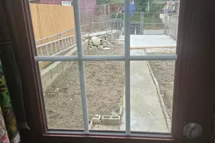 5319 3rd St NW, Washington, DC 20011 - Photo 13