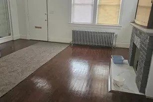 5319 3rd St NW, Washington, DC 20011 - Photo 9