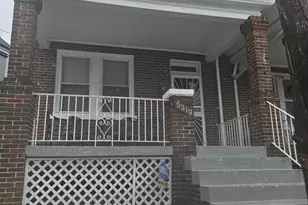 5319 3rd St NW, Washington, DC 20011 - Photo 1