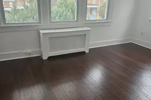 5319 3rd St NW, Washington, DC 20011 - Photo 3