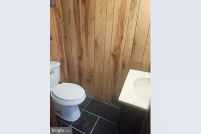 5319 3rd Street NW, Washington, DC 20011 - Photo 5