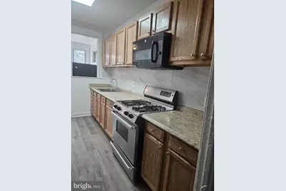 5319 3rd Street NW, Washington, DC 20011 - Photo 7