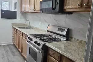 5319 3rd St NW, Washington, DC 20011 - Photo 7