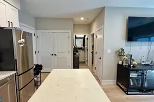 1016 17th Pl NE, Washington, DC 20002 - Photo 3