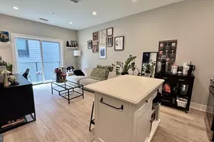 1016 17th Pl NE, Washington, DC 20002 - Photo 7