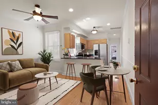 1516 10th St NW, Washington, DC 20001 - Photo 1