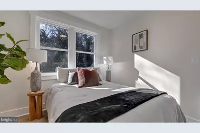 5543 Central Avenue SE, Washington, DC 20019 - Photo 9