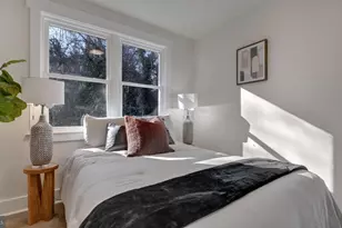 5543 Central Ave SE, Washington, DC 20019 - Photo 9