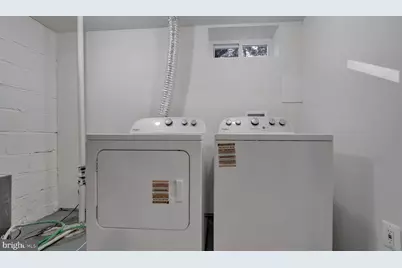 5543 Central Avenue SE, Washington, DC 20019 - Photo 15