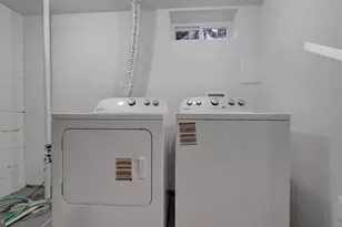 5543 Central Ave SE, Washington, DC 20019 - Photo 15