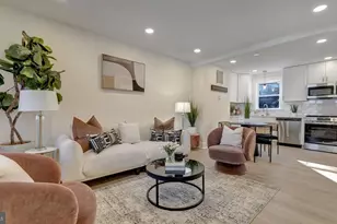 5543 Central Ave SE, Washington, DC 20019 - Photo 1