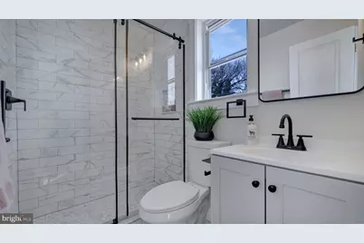 5543 Central Avenue SE, Washington, DC 20019 - Photo 11