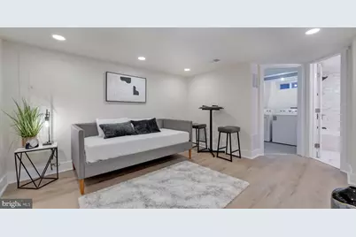 5543 Central Avenue SE, Washington, DC 20019 - Photo 13