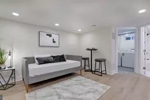 5543 Central Ave SE, Washington, DC 20019 - Photo 13