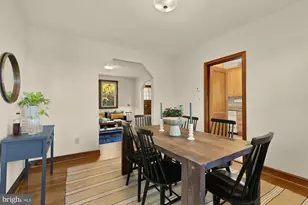 3141 Central Ave NE, Washington, DC 20018 - Photo 11