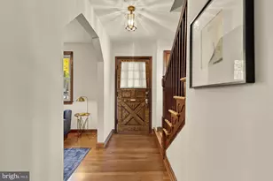 3141 Central Ave NE, Washington, DC 20018 - Photo 5