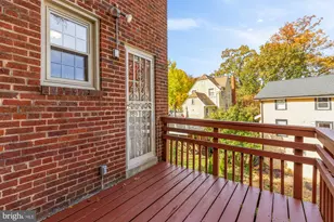 3141 Central Ave NE, Washington, DC 20018 - Photo 33