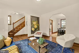 3141 Central Ave NE, Washington, DC 20018 - Photo 9