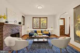 3141 Central Ave NE, Washington, DC 20018 - Photo 7