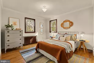 3141 Central Ave NE, Washington, DC 20018 - Photo 19