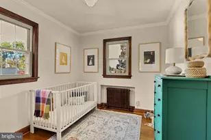 3141 Central Ave NE, Washington, DC 20018 - Photo 17