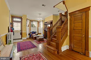 543 11th St SE, Washington, DC 20003 - Photo 9