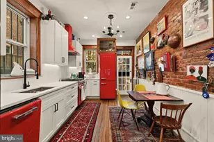 543 11th St SE, Washington, DC 20003 - Photo 13