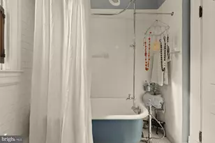 543 11th St SE, Washington, DC 20003 - Photo 31