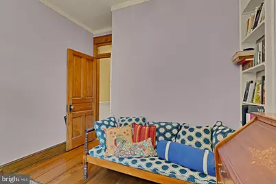 543 11th Street SE, Washington, DC 20003 - Photo 33