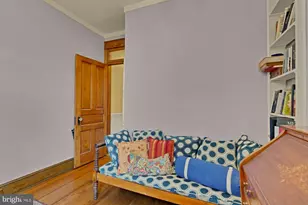 543 11th St SE, Washington, DC 20003 - Photo 33