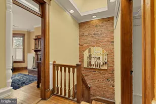 543 11th St SE, Washington, DC 20003 - Photo 23